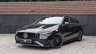 USED 2023 73 MERCEDES-BENZ CLA 1.3 CLA180h MHEV AMG Line (Premium) Shooting Brake 5dr Petrol Hybrid 7G-DCT Euro 6 (s/s) (150 ps) 