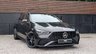 USED 2023 73 MERCEDES-BENZ CLA 1.3 CLA180h MHEV AMG Line (Premium) Shooting Brake 5dr Petrol Hybrid 7G-DCT Euro 6 (s/s) (150 ps) 