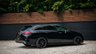 USED 2023 73 MERCEDES-BENZ CLA 1.3 CLA180h MHEV AMG Line (Premium) Shooting Brake 5dr Petrol Hybrid 7G-DCT Euro 6 (s/s) (150 ps) 