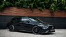 USED 2023 73 MERCEDES-BENZ CLA 1.3 CLA180h MHEV AMG Line (Premium) Shooting Brake 5dr Petrol Hybrid 7G-DCT Euro 6 (s/s) (150 ps) 