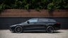 USED 2023 73 MERCEDES-BENZ CLA 1.3 CLA180h MHEV AMG Line (Premium) Shooting Brake 5dr Petrol Hybrid 7G-DCT Euro 6 (s/s) (150 ps) 