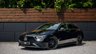 USED 2023 73 MERCEDES-BENZ CLA 1.3 CLA180h MHEV AMG Line (Premium) Shooting Brake 5dr Petrol Hybrid 7G-DCT Euro 6 (s/s) (150 ps) 