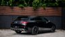 USED 2023 73 MERCEDES-BENZ CLA 1.3 CLA180h MHEV AMG Line (Premium) Shooting Brake 5dr Petrol Hybrid 7G-DCT Euro 6 (s/s) (150 ps) 