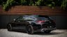 USED 2023 73 MERCEDES-BENZ CLA 1.3 CLA180h MHEV AMG Line (Premium) Shooting Brake 5dr Petrol Hybrid 7G-DCT Euro 6 (s/s) (150 ps) 