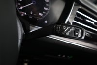 USED 2023 72 VOLKSWAGEN TOUAREG 3.0 TDI V6 Black Edition Tiptronic 4Motion Euro 6 (s/s) 5dr Pan Sunroof, 360 Camera,