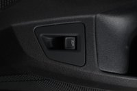 USED 2023 72 VOLKSWAGEN TOUAREG 3.0 TDI V6 Black Edition Tiptronic 4Motion Euro 6 (s/s) 5dr Pan Sunroof, 360 Camera,