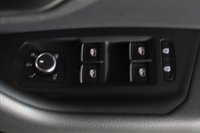 USED 2023 72 VOLKSWAGEN TOUAREG 3.0 TDI V6 Black Edition Tiptronic 4Motion Euro 6 (s/s) 5dr Pan Sunroof, 360 Camera,
