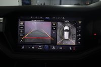 USED 2023 72 VOLKSWAGEN TOUAREG 3.0 TDI V6 Black Edition Tiptronic 4Motion Euro 6 (s/s) 5dr Pan Sunroof, 360 Camera,