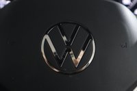USED 2023 72 VOLKSWAGEN TOUAREG 3.0 TDI V6 Black Edition Tiptronic 4Motion Euro 6 (s/s) 5dr Pan Sunroof, 360 Camera,