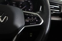 USED 2023 72 VOLKSWAGEN TOUAREG 3.0 TDI V6 Black Edition Tiptronic 4Motion Euro 6 (s/s) 5dr Pan Sunroof, 360 Camera,