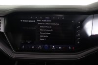 USED 2023 72 VOLKSWAGEN TOUAREG 3.0 TDI V6 Black Edition Tiptronic 4Motion Euro 6 (s/s) 5dr Pan Sunroof, 360 Camera,