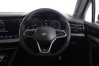 USED 2023 72 VOLKSWAGEN TOUAREG 3.0 TDI V6 Black Edition Tiptronic 4Motion Euro 6 (s/s) 5dr Pan Sunroof, 360 Camera,