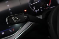 USED 2023 72 VOLKSWAGEN TOUAREG 3.0 TDI V6 Black Edition Tiptronic 4Motion Euro 6 (s/s) 5dr Pan Sunroof, 360 Camera,