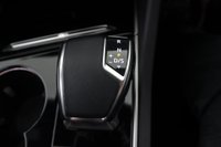 USED 2023 72 VOLKSWAGEN TOUAREG 3.0 TDI V6 Black Edition Tiptronic 4Motion Euro 6 (s/s) 5dr Pan Sunroof, 360 Camera,