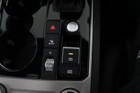 USED 2023 72 VOLKSWAGEN TOUAREG 3.0 TDI V6 Black Edition Tiptronic 4Motion Euro 6 (s/s) 5dr Pan Sunroof, 360 Camera,