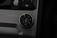 USED 2023 72 VOLKSWAGEN TOUAREG 3.0 TDI V6 Black Edition Tiptronic 4Motion Euro 6 (s/s) 5dr Pan Sunroof, 360 Camera,