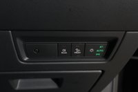 USED 2023 72 VOLKSWAGEN TOUAREG 3.0 TDI V6 Black Edition Tiptronic 4Motion Euro 6 (s/s) 5dr Pan Sunroof, 360 Camera,