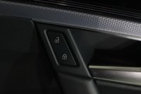 USED 2023 72 VOLKSWAGEN TOUAREG 3.0 TDI V6 Black Edition Tiptronic 4Motion Euro 6 (s/s) 5dr Pan Sunroof, 360 Camera,