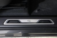 USED 2023 72 VOLKSWAGEN TOUAREG 3.0 TDI V6 Black Edition Tiptronic 4Motion Euro 6 (s/s) 5dr Pan Sunroof, 360 Camera,