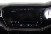USED 2023 72 VOLKSWAGEN TOUAREG 3.0 TDI V6 Black Edition Tiptronic 4Motion Euro 6 (s/s) 5dr Pan Sunroof, 360 Camera,