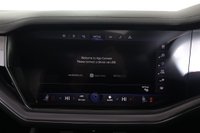 USED 2023 72 VOLKSWAGEN TOUAREG 3.0 TDI V6 Black Edition Tiptronic 4Motion Euro 6 (s/s) 5dr Pan Sunroof, 360 Camera,