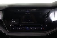 USED 2023 72 VOLKSWAGEN TOUAREG 3.0 TDI V6 Black Edition Tiptronic 4Motion Euro 6 (s/s) 5dr Pan Sunroof, 360 Camera,