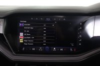 USED 2023 72 VOLKSWAGEN TOUAREG 3.0 TDI V6 Black Edition Tiptronic 4Motion Euro 6 (s/s) 5dr Pan Sunroof, 360 Camera,