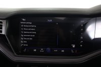 USED 2023 72 VOLKSWAGEN TOUAREG 3.0 TDI V6 Black Edition Tiptronic 4Motion Euro 6 (s/s) 5dr Pan Sunroof, 360 Camera,