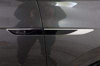 USED 2023 72 VOLKSWAGEN TOUAREG 3.0 TDI V6 Black Edition Tiptronic 4Motion Euro 6 (s/s) 5dr Pan Sunroof, 360 Camera,