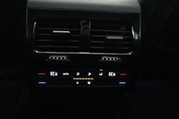 USED 2023 72 VOLKSWAGEN TOUAREG 3.0 TDI V6 Black Edition Tiptronic 4Motion Euro 6 (s/s) 5dr Pan Sunroof, 360 Camera,