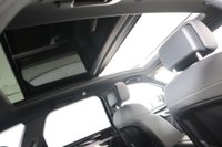 USED 2023 72 VOLKSWAGEN TOUAREG 3.0 TDI V6 Black Edition Tiptronic 4Motion Euro 6 (s/s) 5dr Pan Sunroof, 360 Camera,