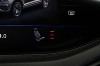 USED 2023 72 VOLKSWAGEN TOUAREG 3.0 TDI V6 Black Edition Tiptronic 4Motion Euro 6 (s/s) 5dr Pan Sunroof, 360 Camera,