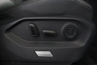 USED 2023 72 VOLKSWAGEN TOUAREG 3.0 TDI V6 Black Edition Tiptronic 4Motion Euro 6 (s/s) 5dr Pan Sunroof, 360 Camera,
