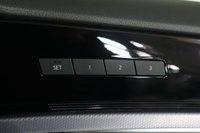 USED 2023 72 VOLKSWAGEN TOUAREG 3.0 TDI V6 Black Edition Tiptronic 4Motion Euro 6 (s/s) 5dr Pan Sunroof, 360 Camera,
