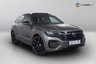 USED 2023 72 VOLKSWAGEN TOUAREG 3.0 TDI V6 Black Edition Tiptronic 4Motion Euro 6 (s/s) 5dr Pan Sunroof, 360 Camera,