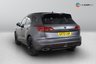 USED 2023 72 VOLKSWAGEN TOUAREG 3.0 TDI V6 Black Edition Tiptronic 4Motion Euro 6 (s/s) 5dr Pan Sunroof, 360 Camera,