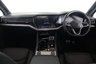 USED 2023 72 VOLKSWAGEN TOUAREG 3.0 TDI V6 Black Edition Tiptronic 4Motion Euro 6 (s/s) 5dr Pan Sunroof, 360 Camera,