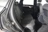 USED 2023 72 VOLKSWAGEN TOUAREG 3.0 TDI V6 Black Edition Tiptronic 4Motion Euro 6 (s/s) 5dr Pan Sunroof, 360 Camera,