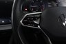 USED 2023 72 VOLKSWAGEN TOUAREG 3.0 TDI V6 Black Edition Tiptronic 4Motion Euro 6 (s/s) 5dr Pan Sunroof, 360 Camera,