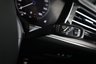 USED 2023 72 VOLKSWAGEN TOUAREG 3.0 TDI V6 Black Edition Tiptronic 4Motion Euro 6 (s/s) 5dr Pan Sunroof, 360 Camera,