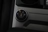 USED 2023 72 VOLKSWAGEN TOUAREG 3.0 TDI V6 Black Edition Tiptronic 4Motion Euro 6 (s/s) 5dr Pan Sunroof, 360 Camera,