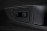 USED 2023 72 VOLKSWAGEN TOUAREG 3.0 TDI V6 Black Edition Tiptronic 4Motion Euro 6 (s/s) 5dr Pan Sunroof, 360 Camera,