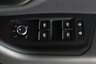 USED 2023 72 VOLKSWAGEN TOUAREG 3.0 TDI V6 Black Edition Tiptronic 4Motion Euro 6 (s/s) 5dr Pan Sunroof, 360 Camera,