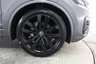 USED 2023 72 VOLKSWAGEN TOUAREG 3.0 TDI V6 Black Edition Tiptronic 4Motion Euro 6 (s/s) 5dr Pan Sunroof, 360 Camera,