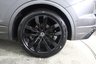 USED 2023 72 VOLKSWAGEN TOUAREG 3.0 TDI V6 Black Edition Tiptronic 4Motion Euro 6 (s/s) 5dr Pan Sunroof, 360 Camera,