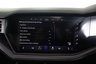 USED 2023 72 VOLKSWAGEN TOUAREG 3.0 TDI V6 Black Edition Tiptronic 4Motion Euro 6 (s/s) 5dr Pan Sunroof, 360 Camera,