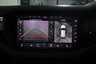 USED 2023 72 VOLKSWAGEN TOUAREG 3.0 TDI V6 Black Edition Tiptronic 4Motion Euro 6 (s/s) 5dr Pan Sunroof, 360 Camera,