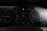 USED 2023 72 VOLKSWAGEN TOUAREG 3.0 TDI V6 Black Edition Tiptronic 4Motion Euro 6 (s/s) 5dr Pan Sunroof, 360 Camera,