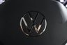 USED 2023 72 VOLKSWAGEN TOUAREG 3.0 TDI V6 Black Edition Tiptronic 4Motion Euro 6 (s/s) 5dr Pan Sunroof, 360 Camera,
