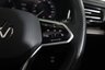 USED 2023 72 VOLKSWAGEN TOUAREG 3.0 TDI V6 Black Edition Tiptronic 4Motion Euro 6 (s/s) 5dr Pan Sunroof, 360 Camera,